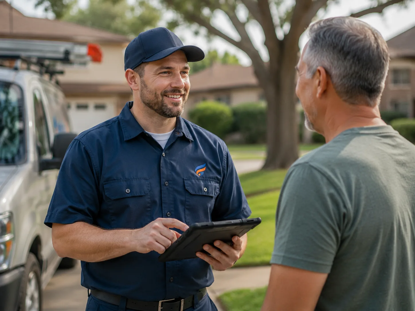 Emergency Plumber Near Me Stockton, MD FAQs